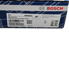 NEW Bosch NDA-5031-PIP Pendant Interface Plate FLEXIDOME IP 4000/5000 Camera