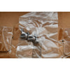 NEW Bosch NDA-5031-PIP Pendant Interface Plate FLEXIDOME IP 4000/5000 Camera