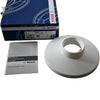 NEW Bosch NDA-5031-PIP Pendant Interface Plate FLEXIDOME IP 4000/5000 Camera