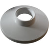 NEW Bosch NDA-5031-PIP Pendant Interface Plate FLEXIDOME IP 4000/5000 Camera