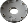 NEW Bosch NDA-5031-PIP Pendant Interface Plate FLEXIDOME IP 4000/5000 Camera