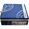 NEW Bosch NDA-5031-PIP Pendant Interface Plate FLEXIDOME IP 4000/5000 Camera