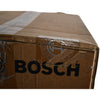NEW Bosch NDP-7512-Z30 AUTODOME IP starlight 7000i 2MP 30x PTZ Camera IP66