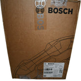 NEW Bosch NDP-7512-Z30 AUTODOME IP starlight 7000i 2MP 30x PTZ Camera IP66