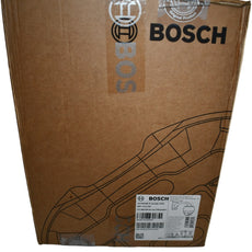 NEW Bosch NDP-7512-Z30 AUTODOME IP starlight 7000i 2MP 30x PTZ Camera IP66