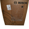 NEW Bosch NDP-7512-Z30 AUTODOME IP starlight 7000i 2MP 30x PTZ Camera IP66