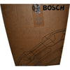 NEW Bosch NDP-7512-Z30 AUTODOME IP starlight 7000i 2MP 30x PTZ Camera IP66