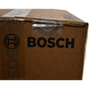 NEW Bosch NDP-7512-Z30 AUTODOME IP starlight 7000i 2MP 30x PTZ Camera IP66