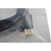 NEW Kramer C-DPM/HM-6 DisplayPort Male to HDMI Male Cable 6ft 1.8m 97-0601006