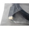 NEW Kramer C-DPM/HM-6 DisplayPort Male to HDMI Male Cable 6ft 1.8m 97-0601006