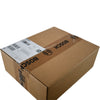 NEW Bosch VG4-A-9543 AutoDome G4 Pipe Mount White Camera Bracket