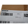 NEW Bosch VG4-A-9543 AutoDome G4 Pipe Mount White Camera Bracket