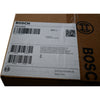 NEW Bosch VG4-A-9543 AutoDome G4 Pipe Mount White Camera Bracket