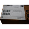 NEW Bosch VG4-A-9543 AutoDome G4 Pipe Mount White Camera Bracket