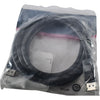 NEW Kramer C-DP-6 DisplayPort Male to Male Cable 4K 6ft 1.8m 97-0617006