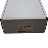 NEW Avigilon H6A-MT-NPTA1 850-1054A Indoor Outdoor Pendant NPT Adapter Mount