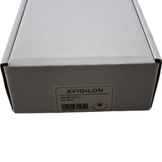 NEW Avigilon H6A-MT-NPTA1 850-1054A Indoor Outdoor Pendant NPT Adapter Mount