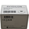 NEW Avigilon H6A-MT-NPTA1 850-1054A Indoor Outdoor Pendant NPT Adapter Mount