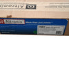 NEW Altronix PMK1 Outdoor Pole Mount Kit 2-8 Inch Diameter Enclosure Bracket