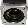 Amacoil Uhing RS4-25-4R12.5F Rolling Ring Linear Drive Nut 527250035 25mm Shaft