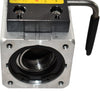 NEW Amacoil Uhing RS4-25-4R12.5F Rolling Ring Linear Drive Nut 527250035