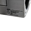 NEW Amacoil Uhing RS4-25-4R12.5F Rolling Ring Linear Drive Nut 527250035
