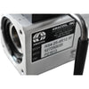 NEW Amacoil Uhing RS4-25-4R12.5F Rolling Ring Linear Drive Nut 527250035