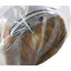 NEW INA ZKLF40115-2Z-XL Axial Angular Contact Ball Bearing 40x115x50mm