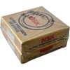 NEW Pair NSK 7014CTRDULP4Y Angular Contact Bearings 70x110x20mm Duplex Pair