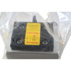 NEW Amacoil Uhing RS4-25-4L12.5F Rolling Ring Linear Drive Nut 527250036