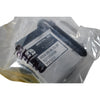 NEW Amacoil Uhing RS4-25-4L12.5F Rolling Ring Linear Drive Nut 527250036