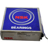 NEW NSK HR32010XJ Tapered Roller Bearing Cone and Cup Assembly 50x80x20mm