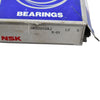 NEW NSK HR32010XJ Tapered Roller Bearing Cone and Cup Assembly 50x80x20mm