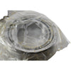 NEW NSK HR32010XJ Tapered Roller Bearing Cone and Cup Assembly 50x80x20mm