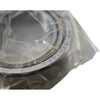 NEW NSK HR32010XJ Tapered Roller Bearing Cone and Cup Assembly 50x80x20mm