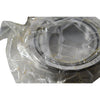 NEW NSK HR32010XJ Tapered Roller Bearing Cone and Cup Assembly 50x80x20mm
