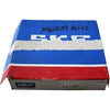 NEW SKF 51120 Single Direction Thrust Ball Bearing 100x135x25mm Flat Washer