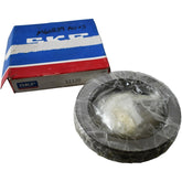 NEW SKF 51120 Single Direction Thrust Ball Bearing 100x135x25mm Flat Washer