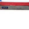 NEW SKF 51120 Single Direction Thrust Ball Bearing 100x135x25mm Flat Washer