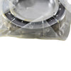 NEW FAG B7014E.T.P4S.UL Precision Spindle Ball Bearing 70x110x20mm 25 Deg Angle