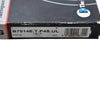 NEW FAG B7014E.T.P4S.UL Precision Spindle Ball Bearing 70x110x20mm 25 Deg Angle