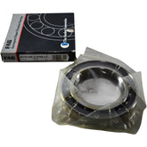 NEW FAG B7014E.T.P4S.UL Precision Spindle Ball Bearing 70x110x20mm 25 Deg Angle