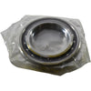 NEW FAG B7014E.T.P4S.UL Precision Spindle Ball Bearing 70x110x20mm 25 Deg Angle