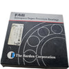 NEW FAG B7014E.T.P4S.UL Precision Spindle Ball Bearing 70x110x20mm 25 Deg Angle