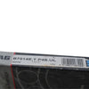 NEW FAG B7014E.T.P4S.UL Precision Spindle Ball Bearing 70x110x20mm 25 Deg Angle