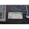 NEW FAG B7014E.T.P4S.UL Precision Spindle Ball Bearing 70x110x20mm 25 Deg Angle