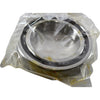 NEW Pair NSK 7014A5TRDULP4Y Angular Contact Bearings 70x110x20mm Duplex Pair
