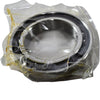 NEW Pair NSK 7014A5TRDULP4Y Angular Contact Bearings 70x110x20mm Duplex Pair