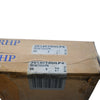 NEW Pair RHP 7014CTDULP4 Angular Contact Bearings 70x110x20mm Duplex Pair ABEC7