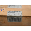 NEW Pair RHP 7014CTDULP4 Angular Contact Bearings 70x110x20mm Duplex Pair ABEC7
